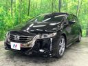 2012 Honda Odyssey DBA-RB3 (UW-6a9a389b6002b)[0]