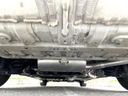 2016 Honda Step Wagon DBA-RP1 (UW-6a9a38a2575b1)[17]