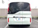 2016 Honda Step Wagon DBA-RP1 (UW-6a9a38a2575b1)[14]