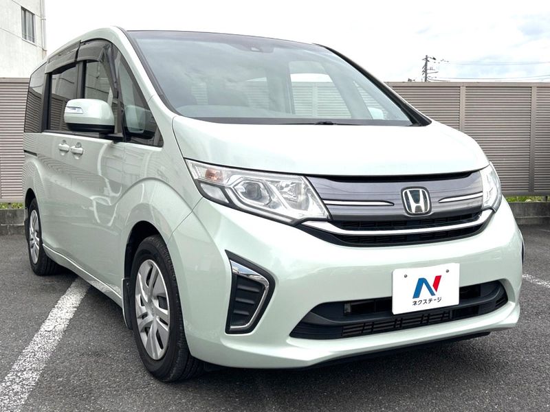 2016 Honda Step Wagon DBA-RP1 (UW-6a9a38a2575b1)[7]