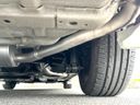 2016 Honda Step Wagon DBA-RP1 (UW-6a9a38a2575b1)[19]