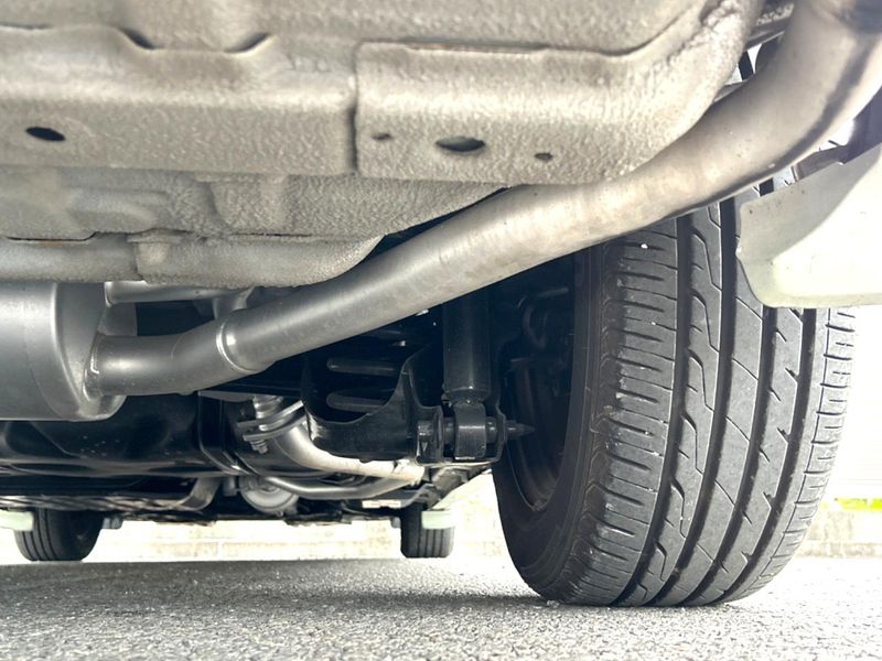 2016 Honda Step Wagon DBA-RP1 (UW-6a9a38a2575b1)[19]