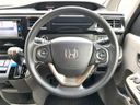 2016 Honda Step Wagon DBA-RP1 (UW-6a9a38a2575b1)[21]