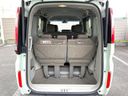2016 Honda Step Wagon DBA-RP1 (UW-6a9a38a2575b1)[15]