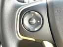 2016 Honda Step Wagon DBA-RP1 (UW-6a9a38a2575b1)[22]