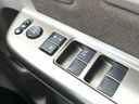 2016 Honda Step Wagon DBA-RP1 (UW-6a9a38a2575b1)[26]