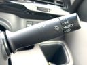 2016 Honda Step Wagon DBA-RP1 (UW-6a9a38a2575b1)[25]