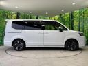 2023 Honda Step Wagon 6AA-RP8 (UW-6a9a38a78b48c)[12]