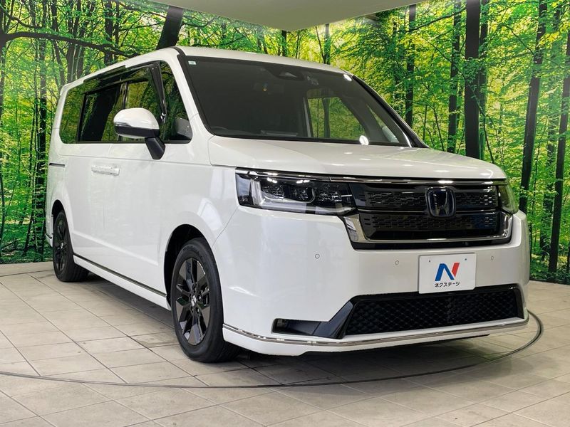 2023 Honda Step Wagon 6AA-RP8 (UW-6a9a38a78b48c)[11]