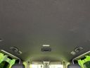 2023 Honda Step Wagon 6AA-RP8 (UW-6a9a38a78b48c)[16]
