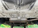 2023 Honda Step Wagon 6AA-RP8 (UW-6a9a38a78b48c)[19]