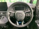 2023 Honda Step Wagon 6AA-RP8 (UW-6a9a38a78b48c)[26]