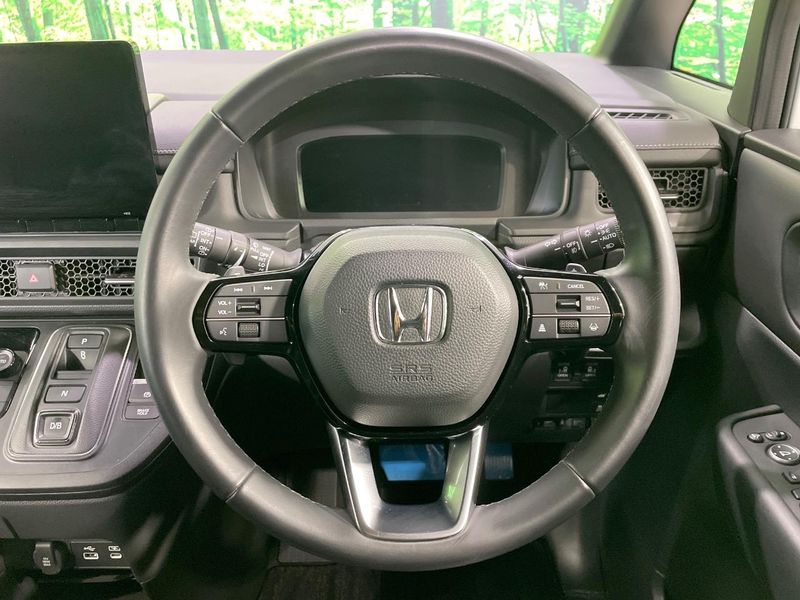 2023 Honda Step Wagon 6AA-RP8 (UW-6a9a38a78b48c)[26]