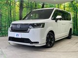 2023 Honda Step Wagon 6AA-RP8