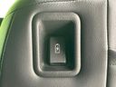 2023 Honda Step Wagon 6AA-RP8 (UW-6a9a38a78b48c)[24]