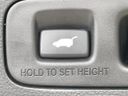 2023 Honda Step Wagon 6AA-RP8 (UW-6a9a38a78b48c)[14]