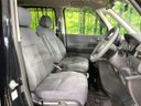 2024 Honda Step Wagon 6AA-RP8 (UW-6a9a38a86e7e7)[25]