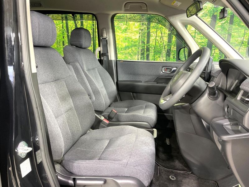 2024 Honda Step Wagon 6AA-RP8 (UW-6a9a38a86e7e7)[25]
