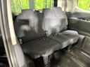 2024 Honda Step Wagon 6AA-RP8 (UW-6a9a38a86e7e7)[29]