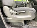 2024 Honda Step Wagon 6AA-RP8 (UW-6a9a38a86e7e7)[26]
