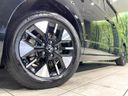 2024 Honda Step Wagon 6AA-RP8 (UW-6a9a38a86e7e7)[5]