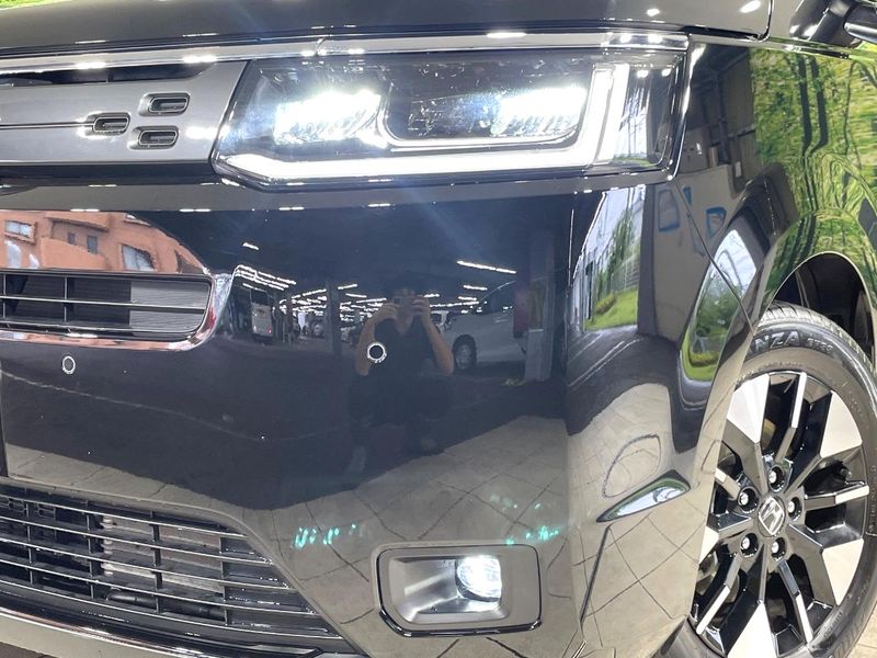2024 Honda Step Wagon 6AA-RP8 (UW-6a9a38a86e7e7)[10]