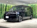 2024 Honda Step Wagon 6AA-RP8 (UW-6a9a38a86e7e7)[12]