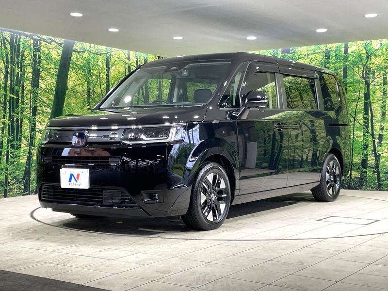 2024 Honda Step Wagon 6AA-RP8 (UW-6a9a38a86e7e7)[12]