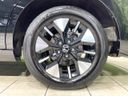 2024 Honda Step Wagon 6AA-RP8 (UW-6a9a38a86e7e7)[7]