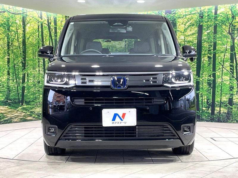 2024 Honda Step Wagon 6AA-RP8 (UW-6a9a38a86e7e7)[13]