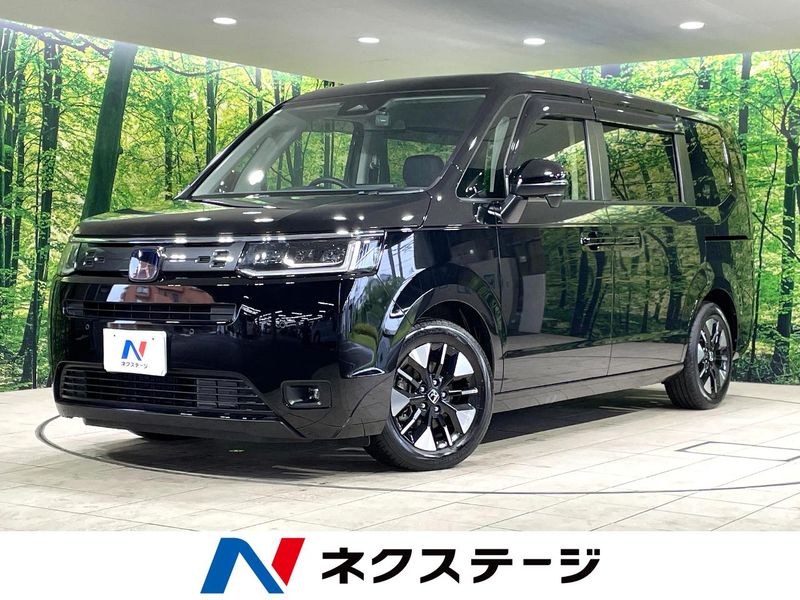 2024 Honda Step Wagon 6AA-RP8 (UW-6a9a38a86e7e7)[3]