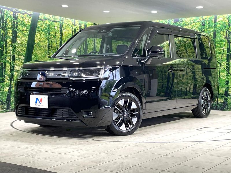 2024 Honda Step Wagon 6AA-RP8 (UW-6a9a38a86e7e7)[0]