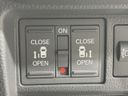 2024 Honda Step Wagon 6AA-RP8 (UW-6a9a38a8e7aab)[20]