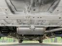 2024 Honda Step Wagon 6AA-RP8 (UW-6a9a38a8e7aab)[10]