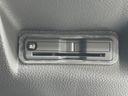 2024 Honda Step Wagon 6AA-RP8 (UW-6a9a38a8e7aab)[22]
