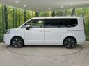 2024 Honda Step Wagon 6AA-RP8 (UW-6a9a38a8e7aab)[8]