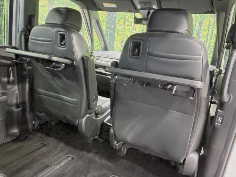 2024 Honda Step Wagon 6AA-RP8 (UW-6a9a38a8e7aab)[23]