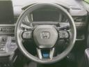 2024 Honda Step Wagon 6AA-RP8 (UW-6a9a38a8e7aab)[26]