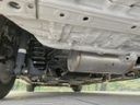 2024 Honda Step Wagon 6AA-RP8 (UW-6a9a38a8e7aab)[11]