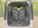 2024 Honda Step Wagon 6AA-RP8 (UW-6a9a38a8e7aab)[13]