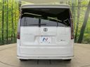 2024 Honda Step Wagon 6AA-RP8 (UW-6a9a38a8e7aab)[27]