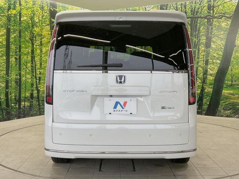 2024 Honda Step Wagon 6AA-RP8 (UW-6a9a38a8e7aab)[27]