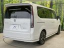 2024 Honda Step Wagon 6AA-RP8 (UW-6a9a38a8e7aab)[28]