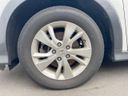 2014 Honda Vezel DAA-RU3 (UW-6a9a38abbbab9)[4]