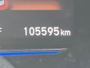 2014 Honda Vezel DAA-RU3 (UW-6a9a38abbbab9)[0]