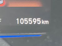 2014 Honda Vezel DAA-RU3
