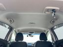 2014 Honda Vezel DAA-RU3 (UW-6a9a38abbbab9)[8]