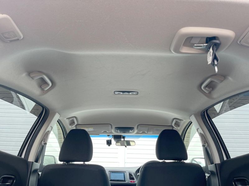 2014 Honda Vezel DAA-RU3 (UW-6a9a38abbbab9)[8]