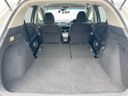 2014 Honda Vezel DAA-RU3 (UW-6a9a38abbbab9)[7]