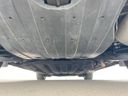 2014 Honda Vezel DAA-RU3 (UW-6a9a38abbbab9)[9]